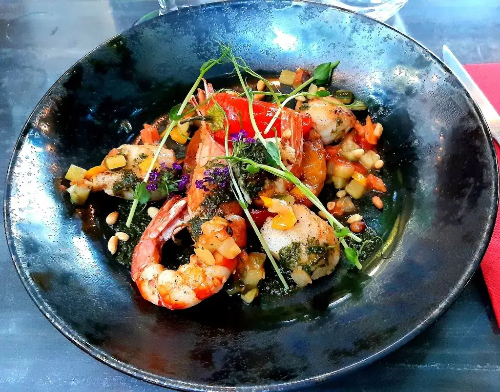 Menu_Au Bistrot d'Entraigues_Entraigues-sur-la-Sorgue_image_6