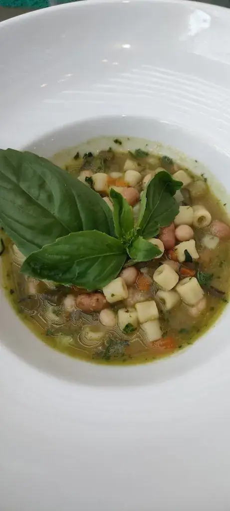 Menu_Au Bistrot d'Entraigues_Entraigues-sur-la-Sorgue_image_7