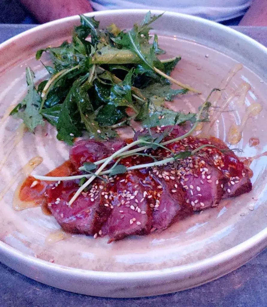 Menu_Au Bistrot d'Entraigues_Entraigues-sur-la-Sorgue_image_8