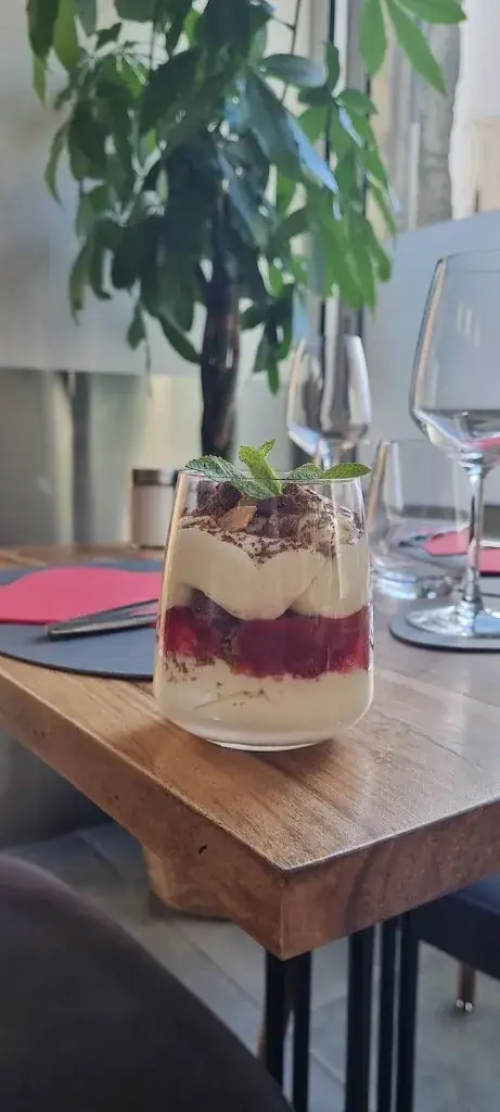 Au Bistrot d'Entraigues_Entraigues-sur-la-Sorgue_slider_image_2