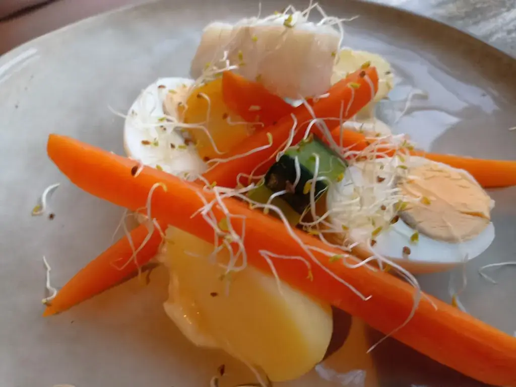 Menu_La parenthèse d'Entraigues_Entraigues-sur-la-Sorgue_image_4