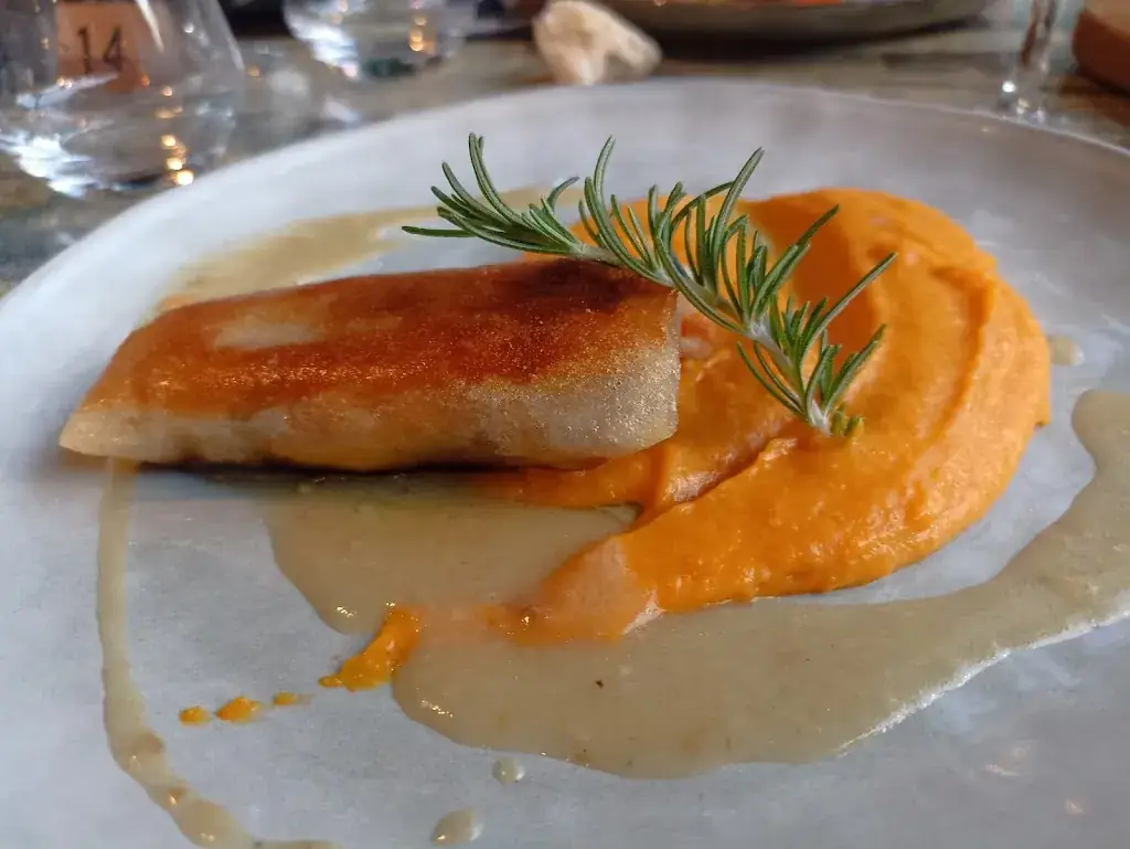 Menu_La parenthèse d'Entraigues_Entraigues-sur-la-Sorgue_image_6