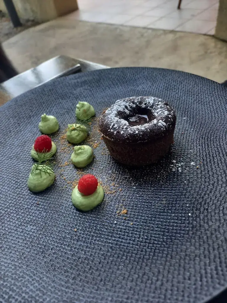 Menu_La parenthèse d'Entraigues_Entraigues-sur-la-Sorgue_image_8