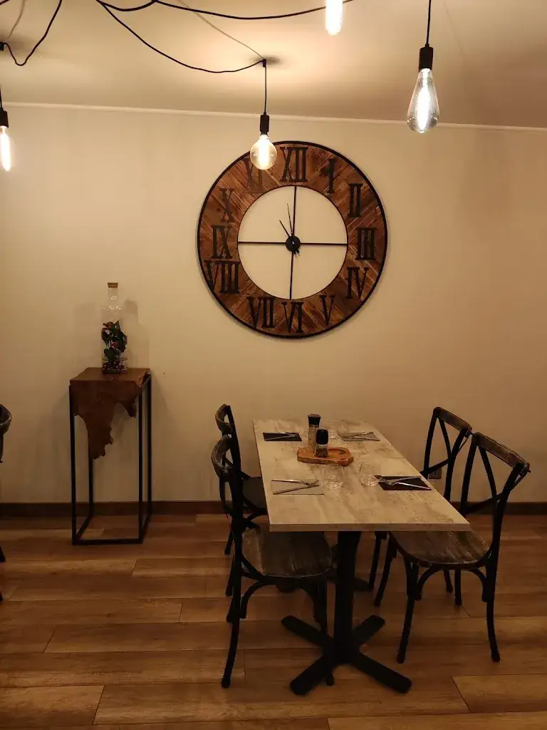 La parenthèse d'Entraigues_Entraigues-sur-la-Sorgue_slider_image_1