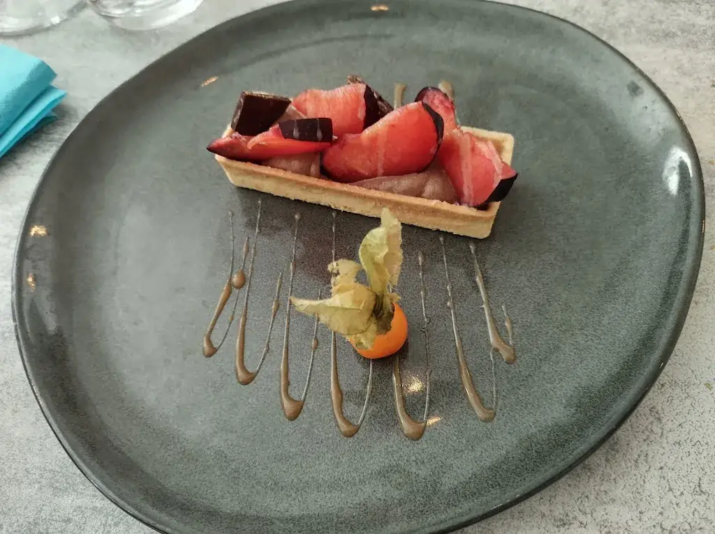 La parenthèse d'Entraigues_Entraigues-sur-la-Sorgue_slider_image_3