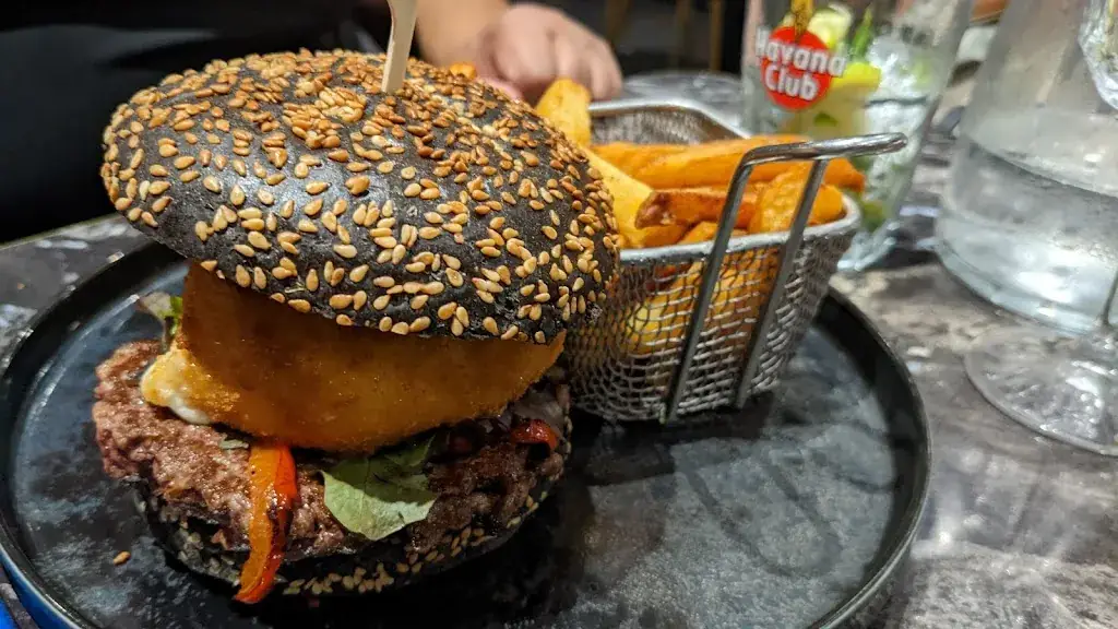 Menu_Come Papa Ristorante_Marseille_image_6