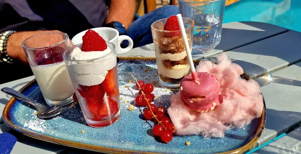 Menu_Come Papa Ristorante_Marseille_image_7