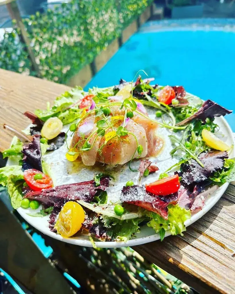 Come Papa Ristorante_Marseille_slider_image_3