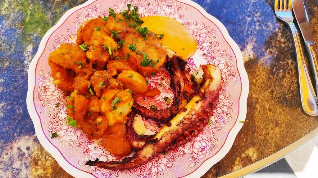 Menu_Le Pavillon de la Source_Aubagne_image_5