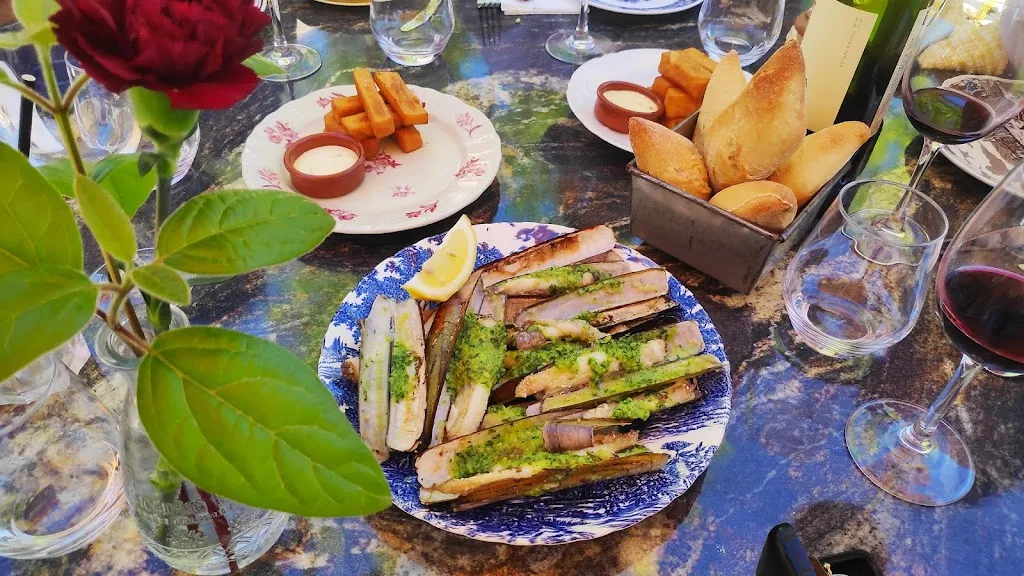 Menu_Le Pavillon de la Source_Aubagne_image_6