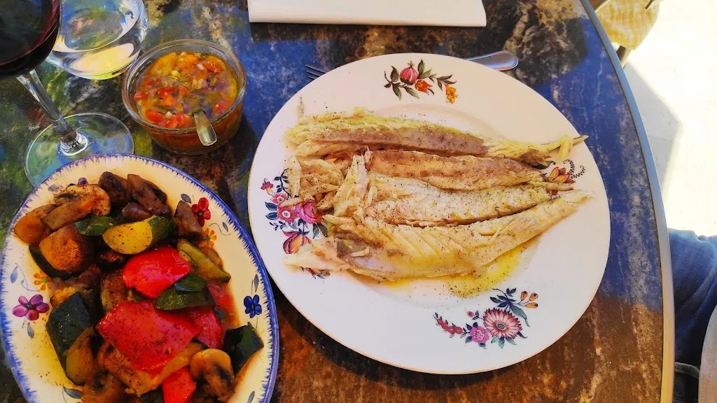 Menu_Le Pavillon de la Source_Aubagne_image_7