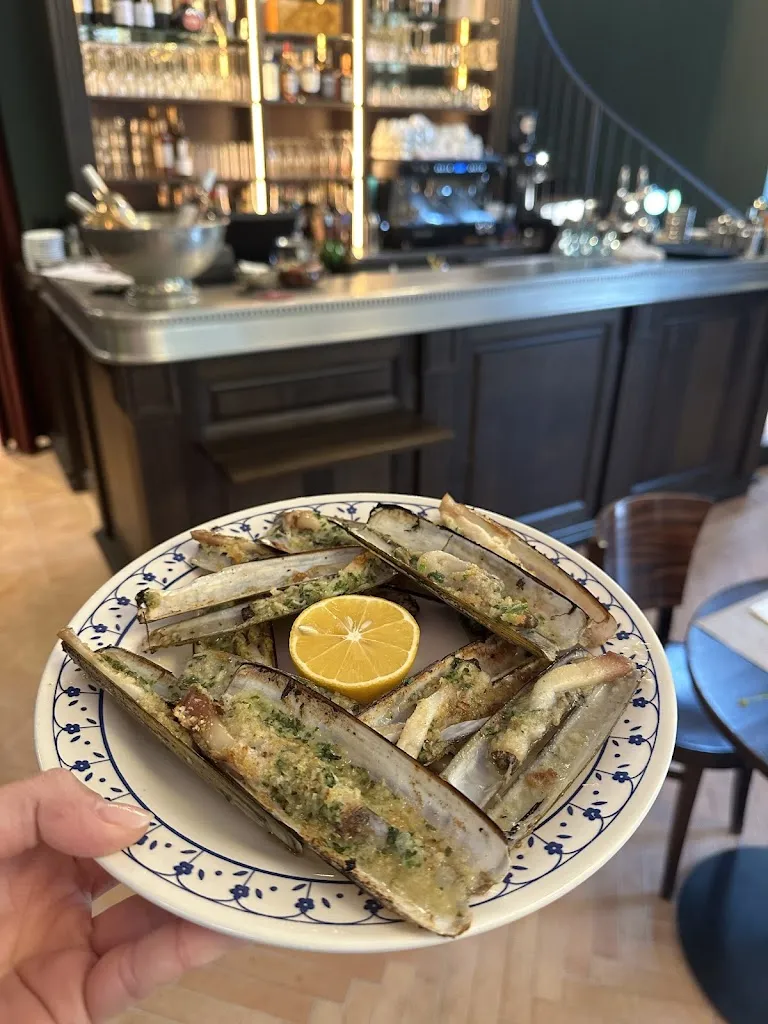 Menu_Le Pavillon de la Source_Aubagne_image_9