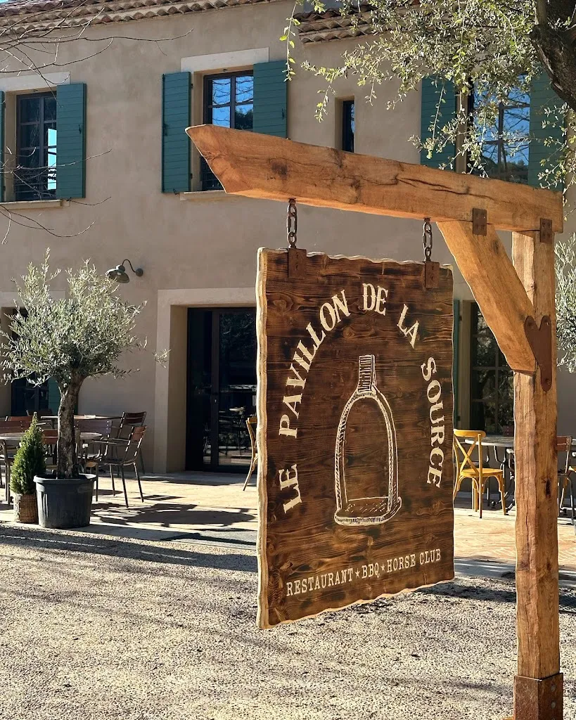 Le Pavillon de la Source_Aubagne_slider_image_3