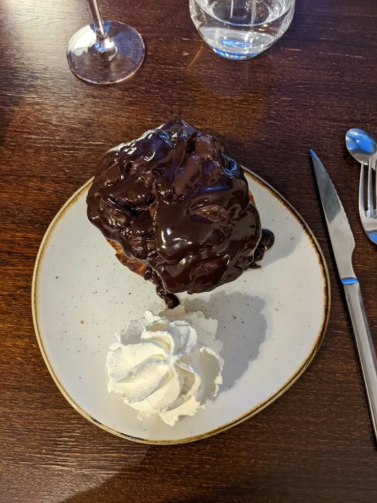 Menu_LA PIAZZA DES FRANGINS Restaurant_Marseille_image_5