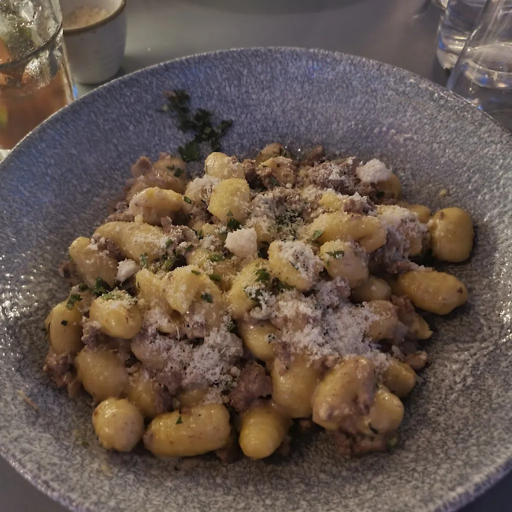 Menu_LA PIAZZA DES FRANGINS Restaurant_Marseille_image_8