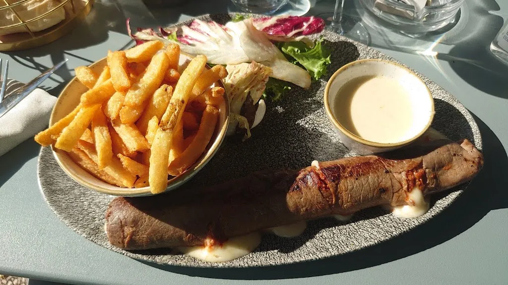 Menu_LA PIAZZA DES FRANGINS Restaurant_Marseille_image_9