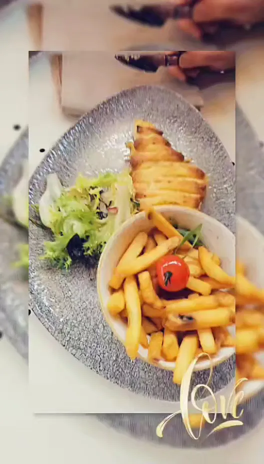 LA PIAZZA DES FRANGINS Restaurant_Marseille_slider_image_2