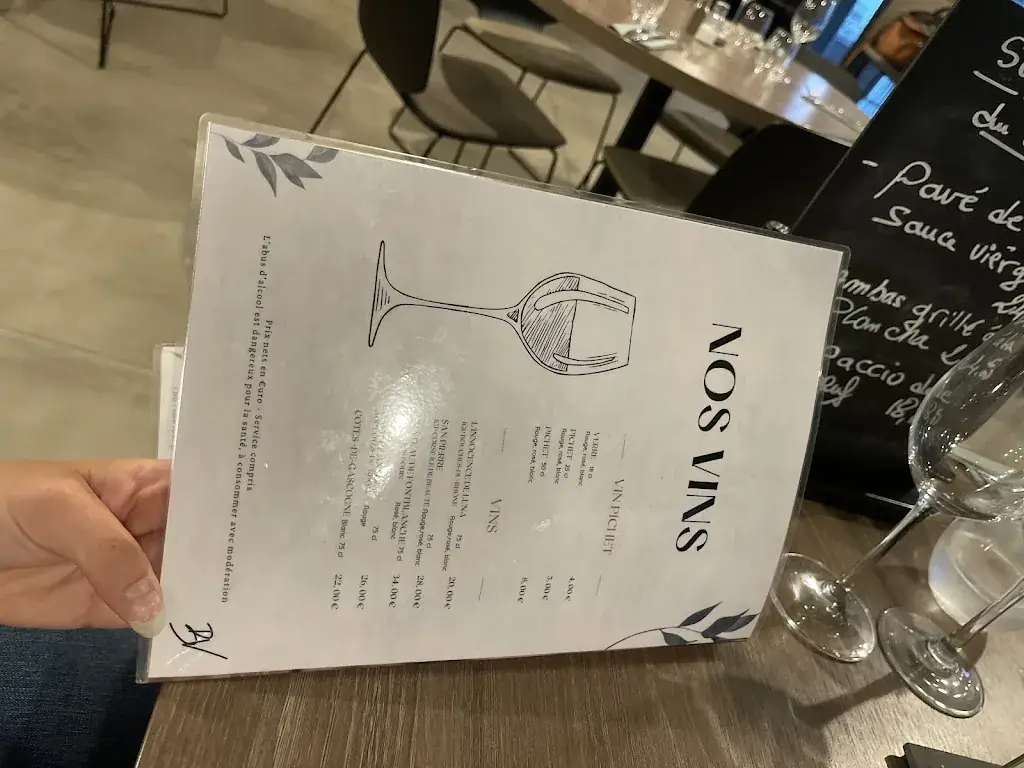 Menu_Bistrot Voltaire_Penne-sur-Huveaune_immagine_3