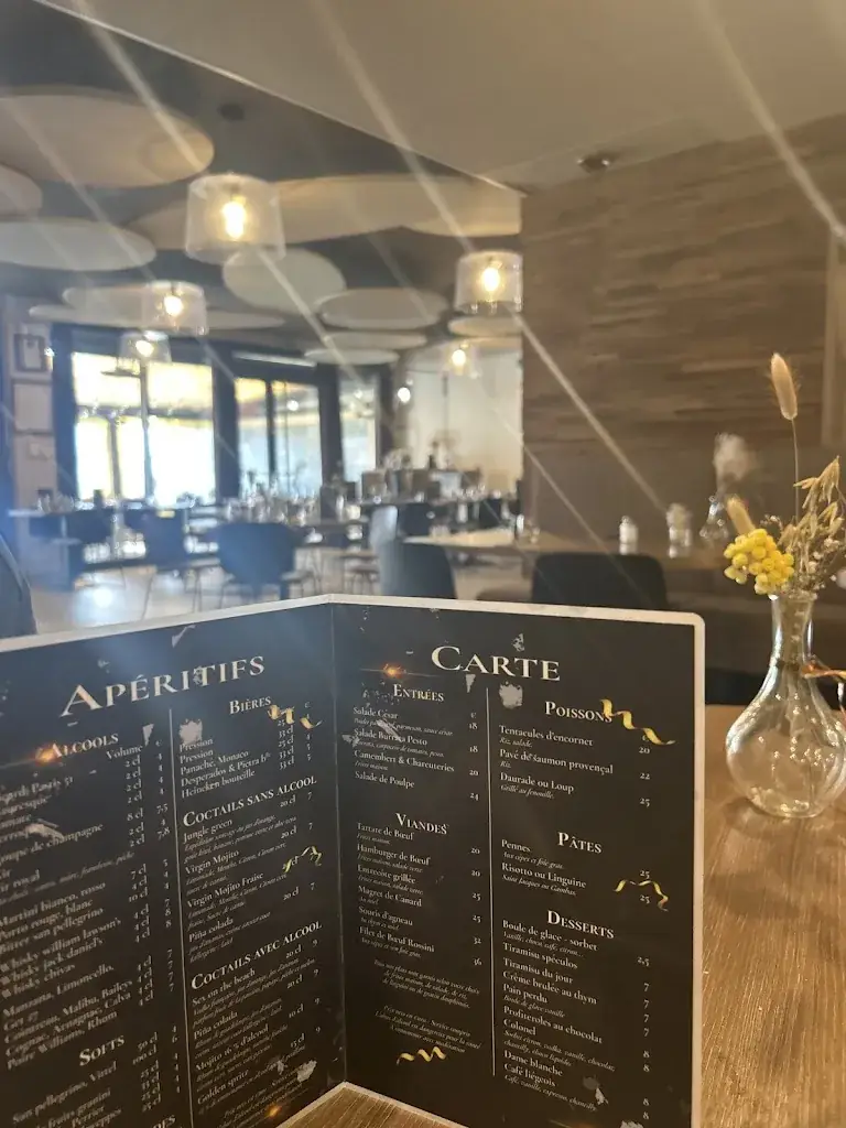 Menu_Bistrot Voltaire_Penne-sur-Huveaune_immagine_4