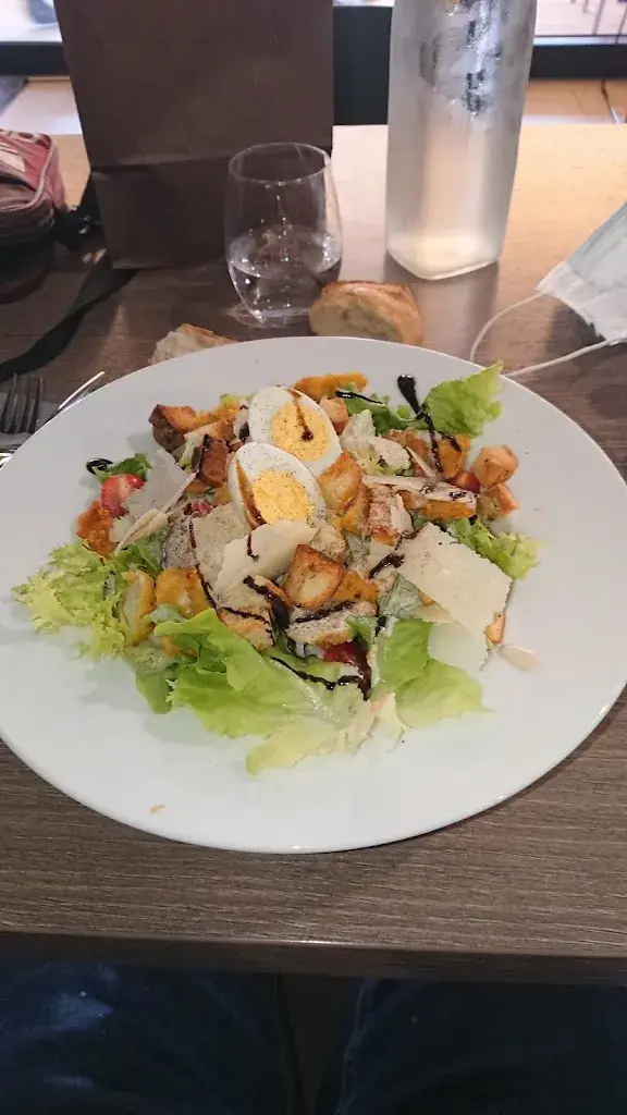 Menu_Bistrot Voltaire_Penne-sur-Huveaune_immagine_5