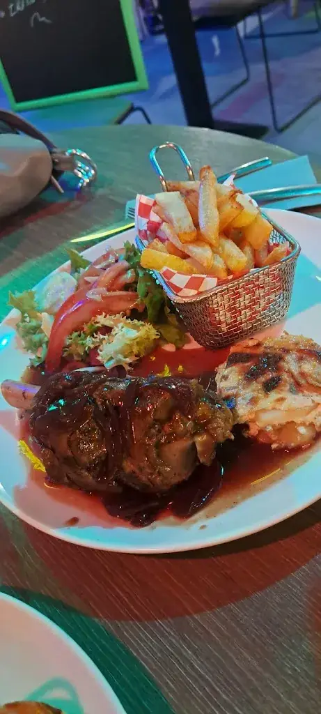 Menu_Bistrot Voltaire_Penne-sur-Huveaune_immagine_6