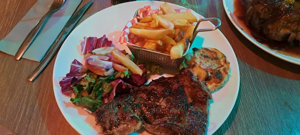 Menu_Bistrot Voltaire_Penne-sur-Huveaune_immagine_7