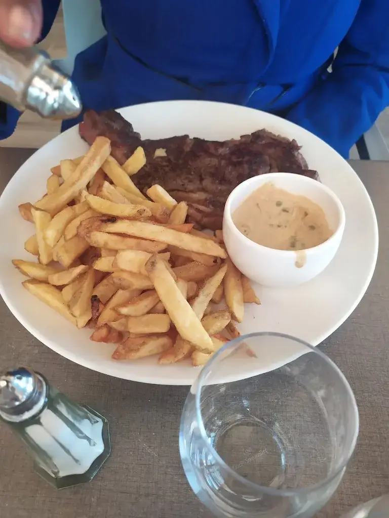 Menu_Bistrot Voltaire_Penne-sur-Huveaune_immagine_8