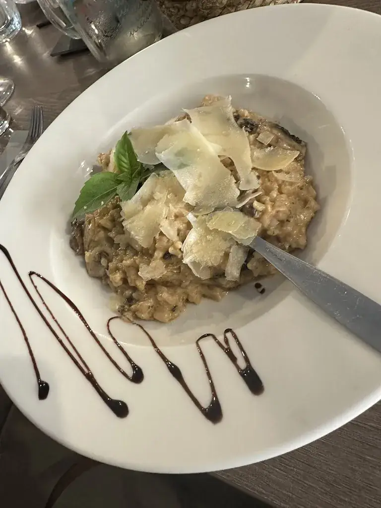 Menu_Bistrot Voltaire_Penne-sur-Huveaune_immagine_9