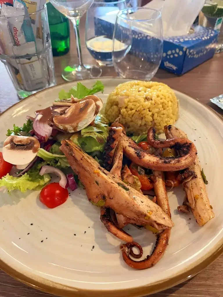 Bistrot Voltaire_Penne-sur-Huveaune_slider_image_2