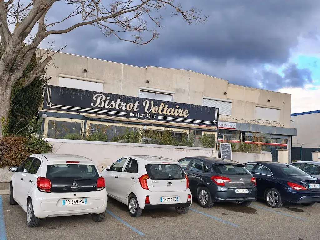 Bistrot Voltaire_Penne-sur-Huveaune_slider_image_3