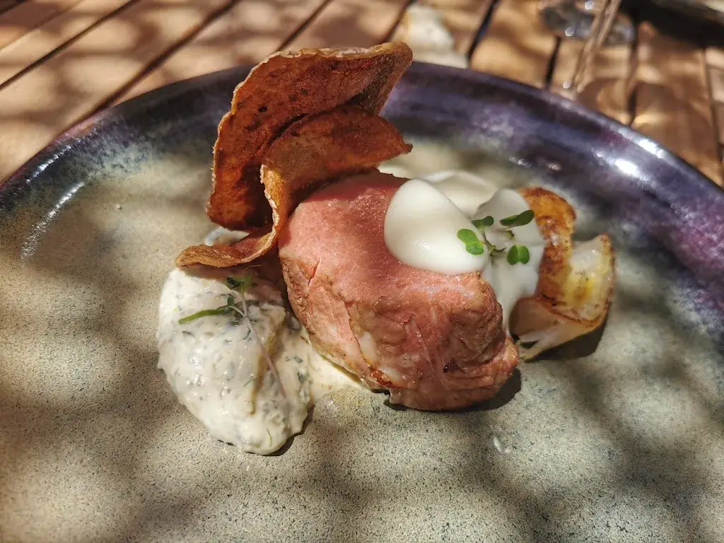 Menu_La Table de l'Ours_Marseille_image_5