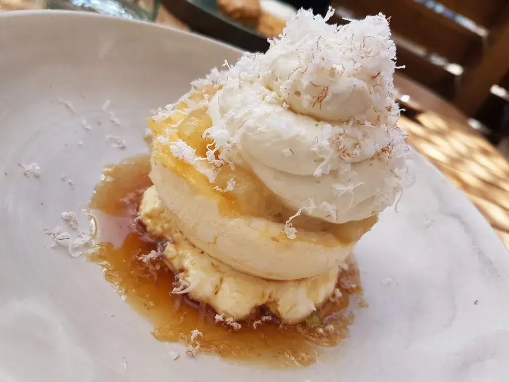 Menu_La Table de l'Ours_Marseille_image_6