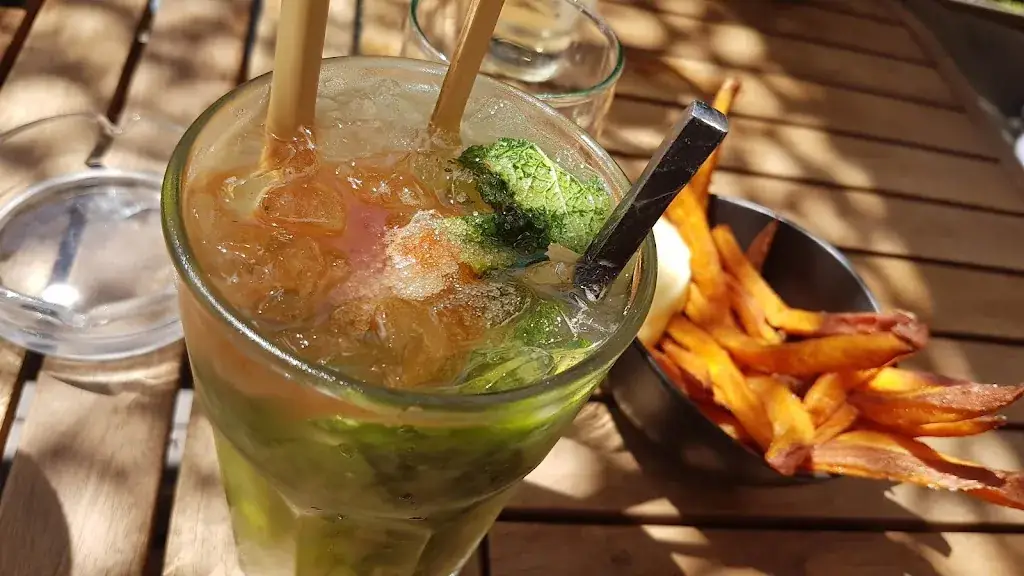 Menu_La Table de l'Ours_Marseille_image_8