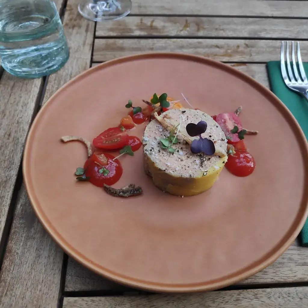 Menu_La Table de l'Ours_Marseille_image_9