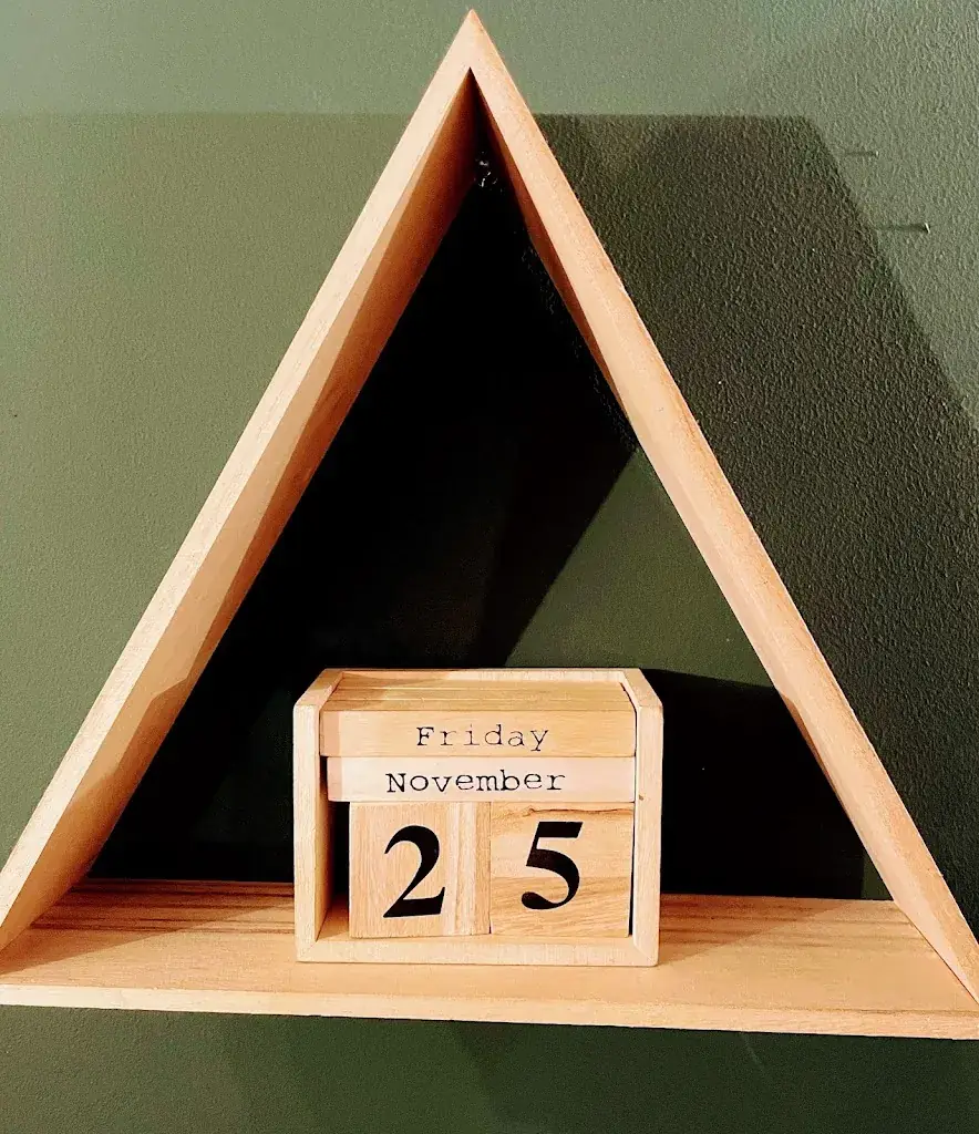 Benoit Vedel_La Table de l'Ours_Marseille_review