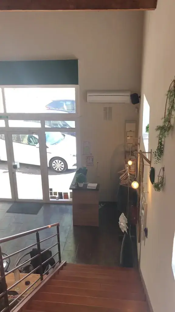 La Table de l'Ours_Marseille_slider_image_2