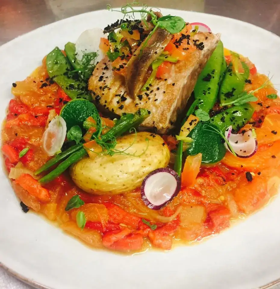 La Table de l'Ours_Marseille_slider_image_3