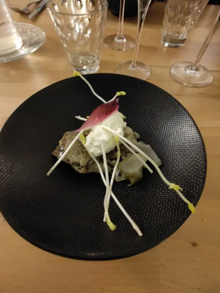 Menu_The Privacy_Marseille_image_5