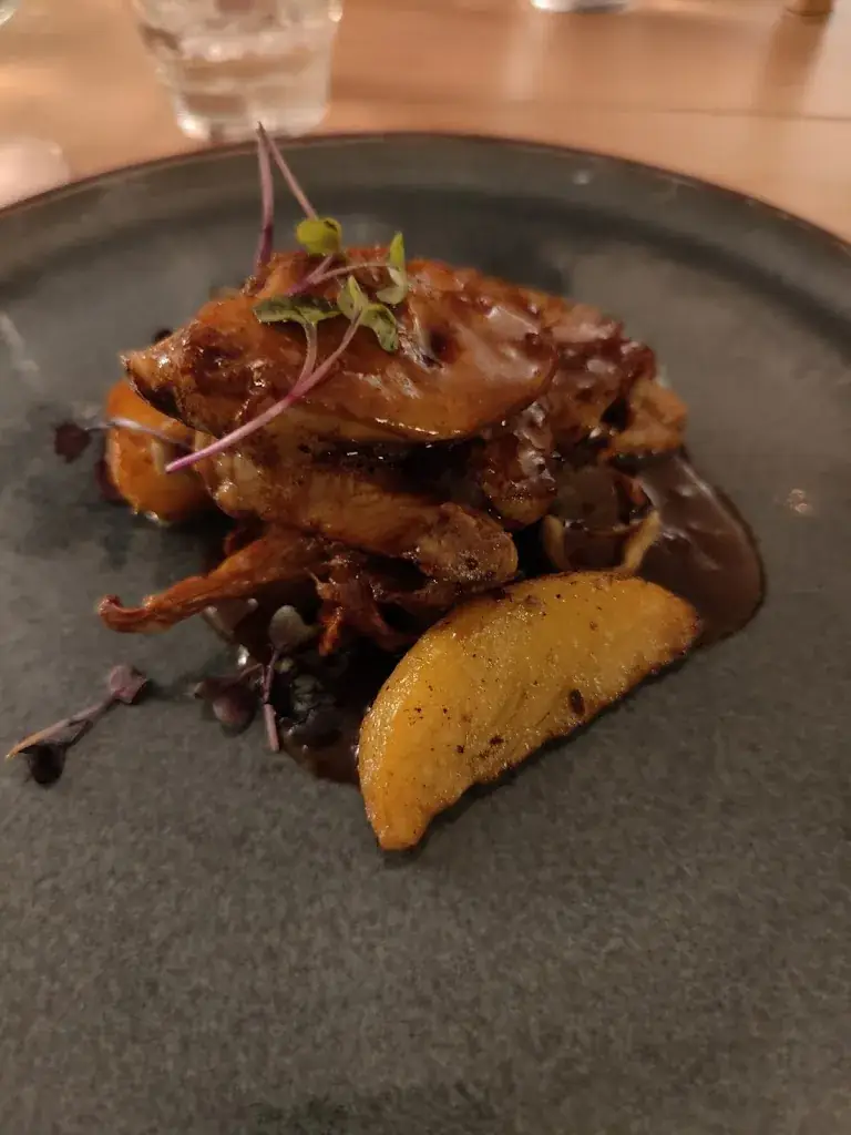 Menu_The Privacy_Marseille_image_6