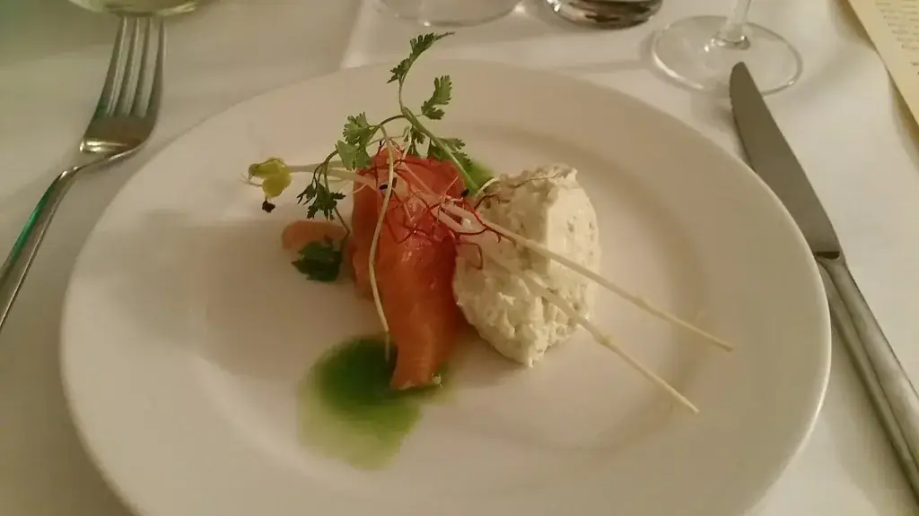 Menu_The Privacy_Marseille_image_7