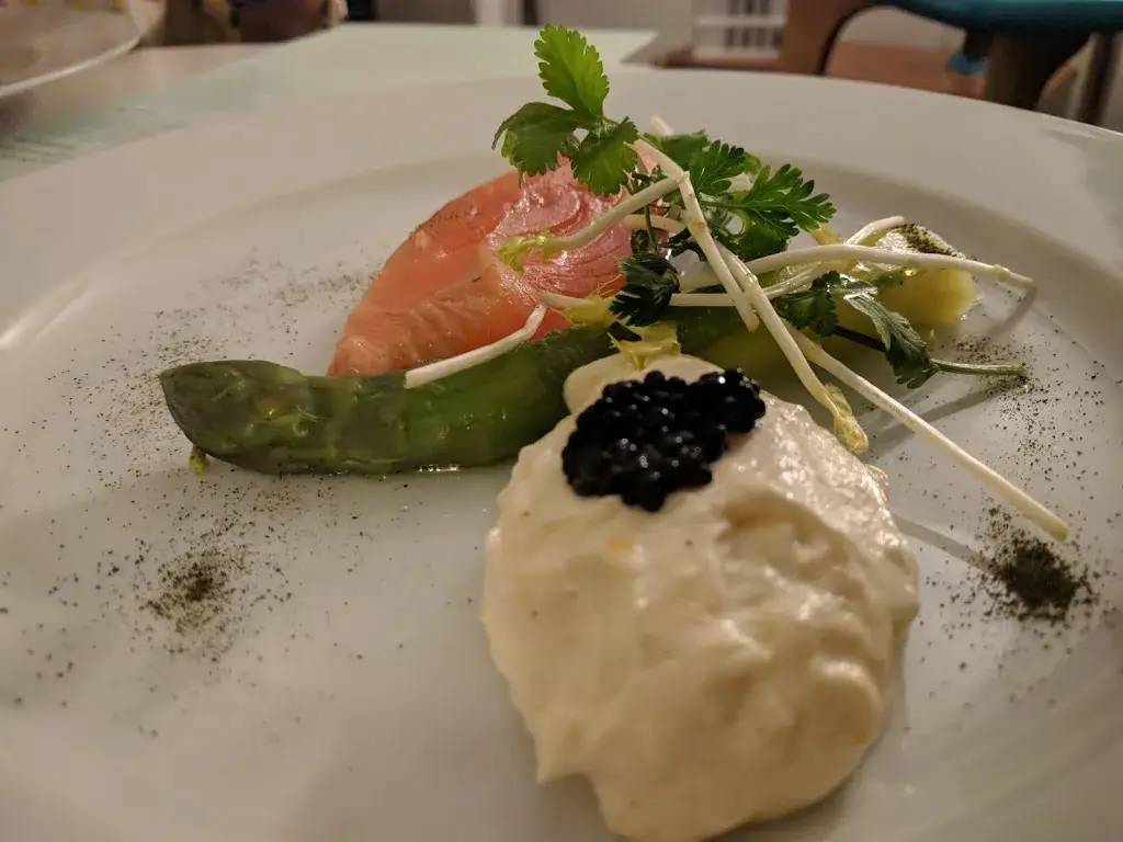 Menu_The Privacy_Marseille_image_8