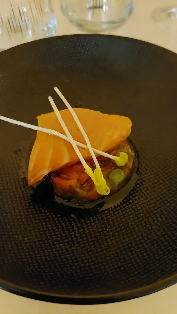 savi audrey_The Privacy_Marseille_review