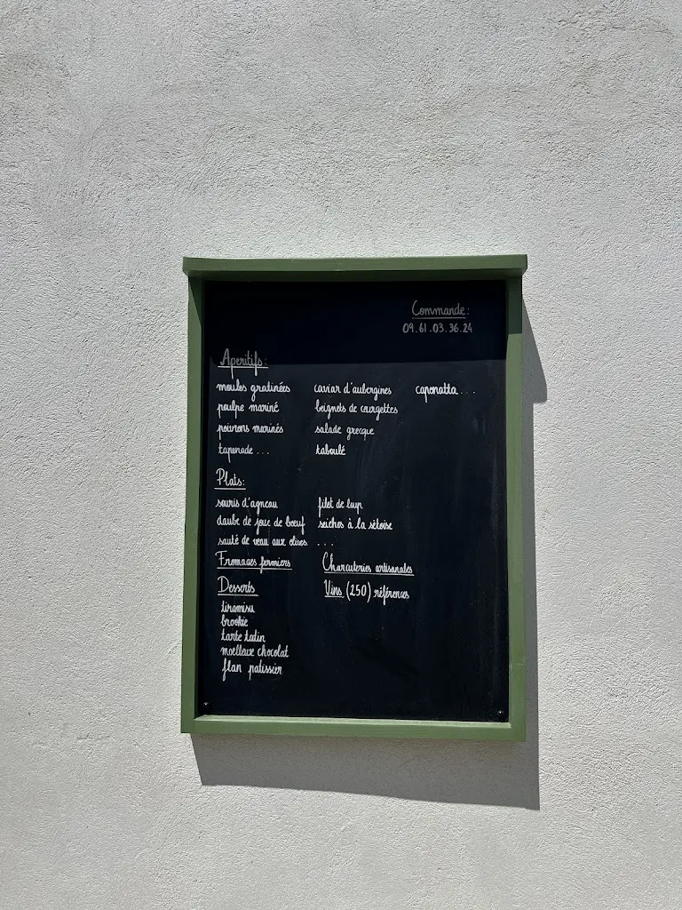 Menu_Les 3 Frères_Marseille_immagine_2