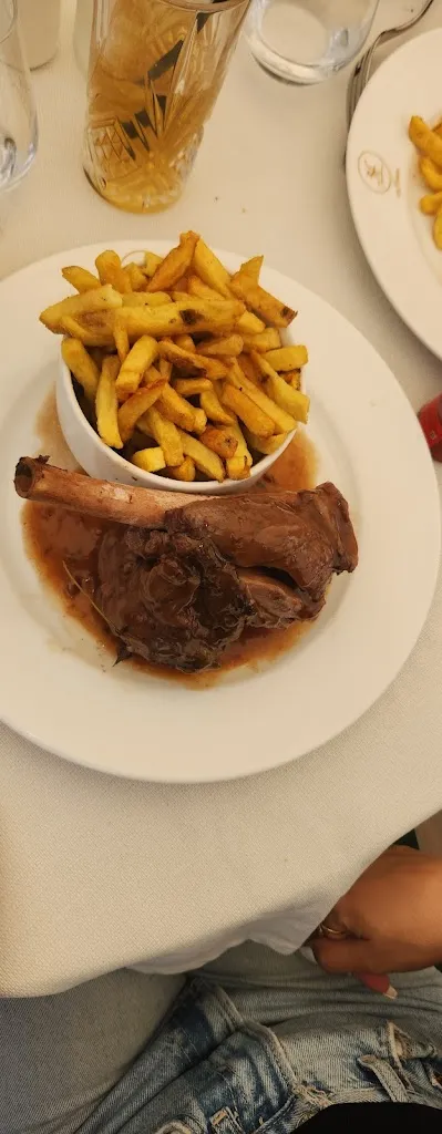 Menu_Les 3 Frères_Marseille_immagine_6