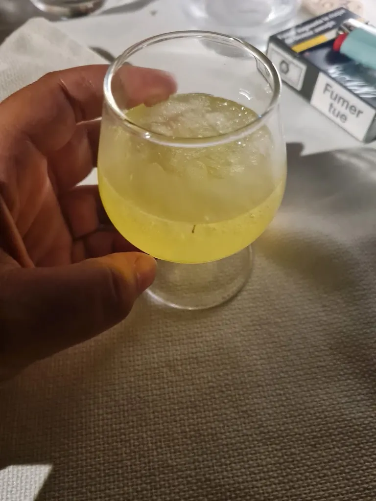 Menu_Les 3 Frères_Marseille_immagine_7