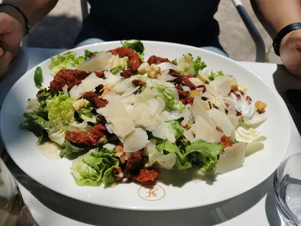 Menu_Les 3 Frères_Marseille_immagine_8