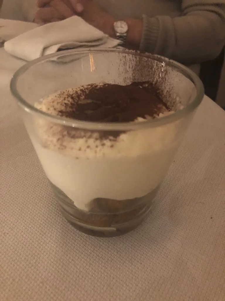 Menu_Les 3 Frères_Marseille_immagine_9