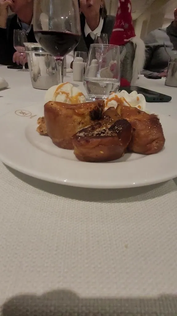 Les 3 Frères_Marseille_slider_image_2