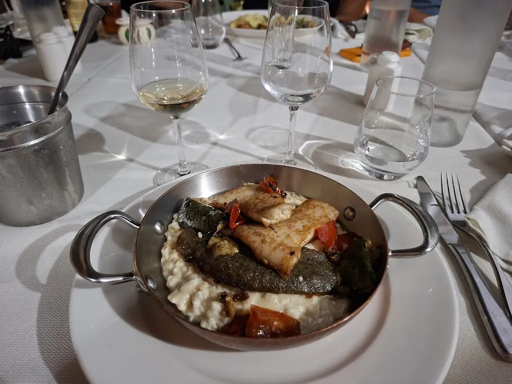 Les 3 Frères_Marseille_slider_image_3