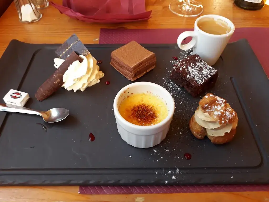 Menu_Restaurant Le Grillon_Morzine_image_5